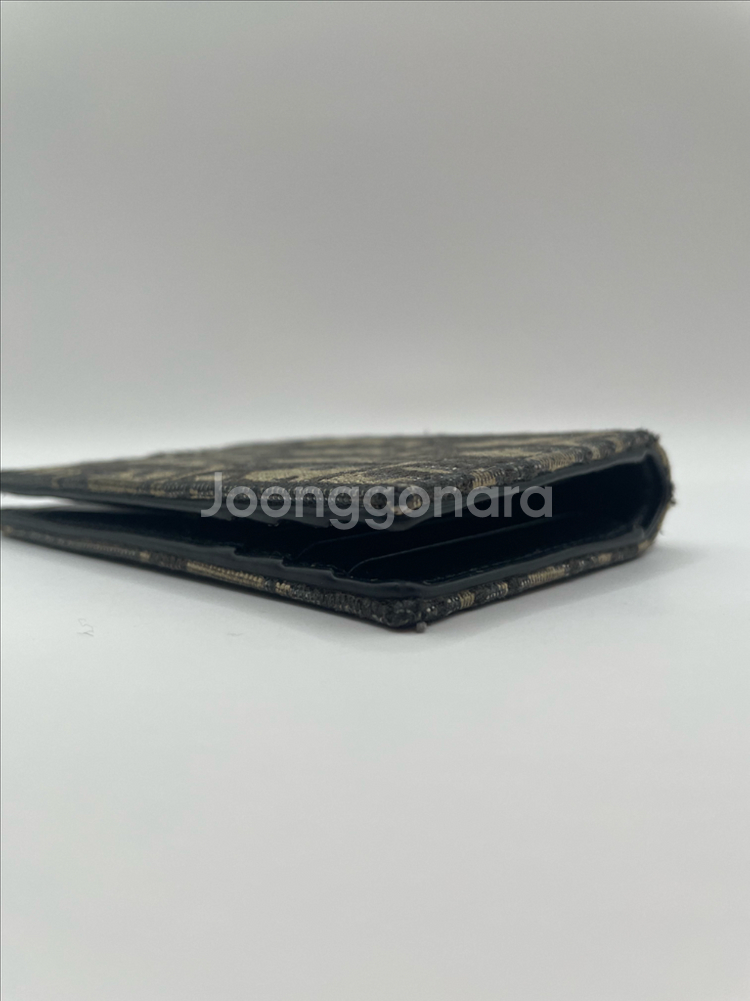 디올 오블리크 오거나이저--2