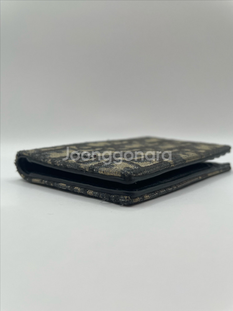 디올 오블리크 오거나이저--3