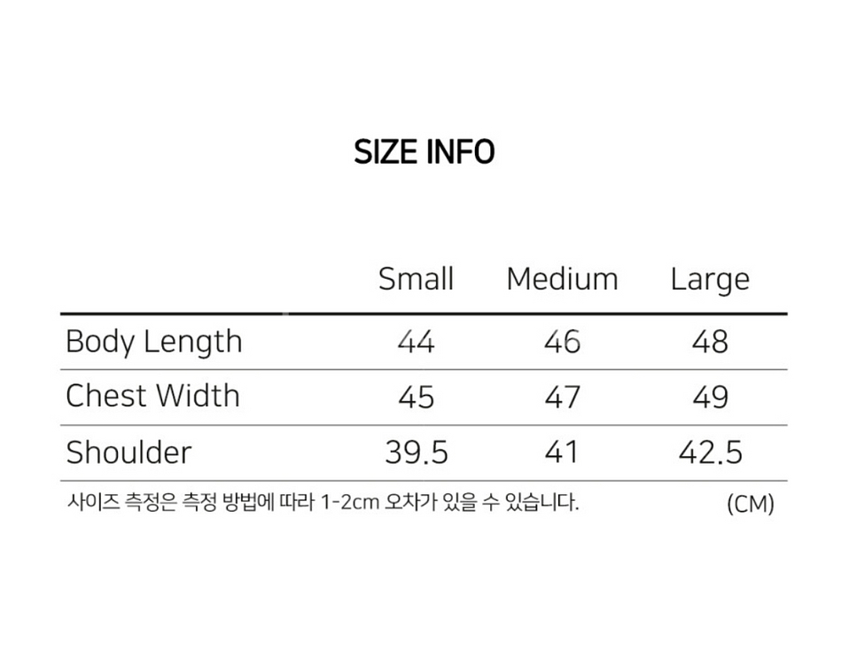 카키그라도 여자 크롭 레귤러핏 반팔티 크로스핏티셔츠 2--1