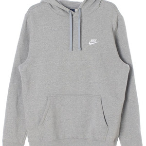 NIKE 나이키 캐주얼상의 후드 MAN (L)