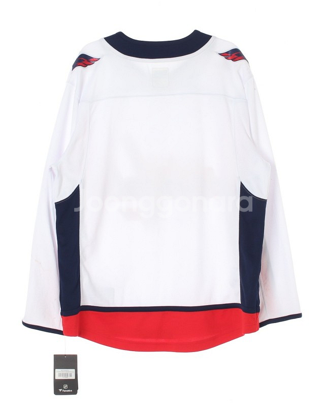파나틱스NHL 아이스하키져지 데드스탁--1