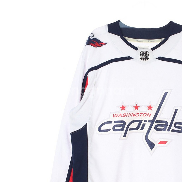 파나틱스NHL 아이스하키져지 데드스탁--2
