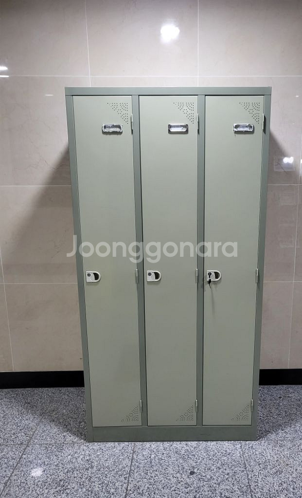 파티션 철재옷장 회의용테이블 책상 서랍 책장 수납장--9