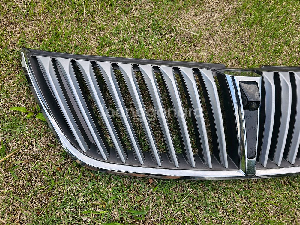 에쿠스 페리버전 2013년식 세로그릴--1