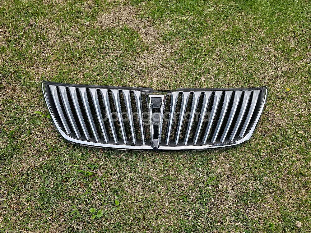 에쿠스 페리버전 2013년식 세로그릴--0