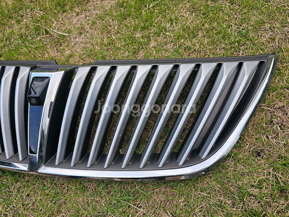 에쿠스 페리버전 2013년식 세로그릴--2