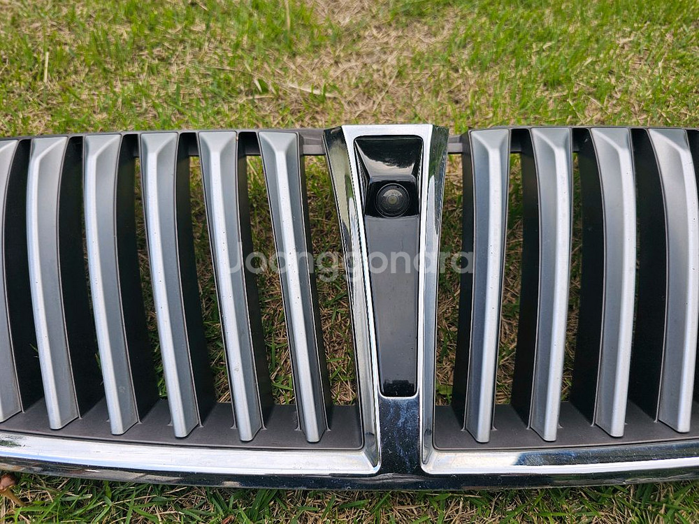 에쿠스 페리버전 2013년식 세로그릴--3