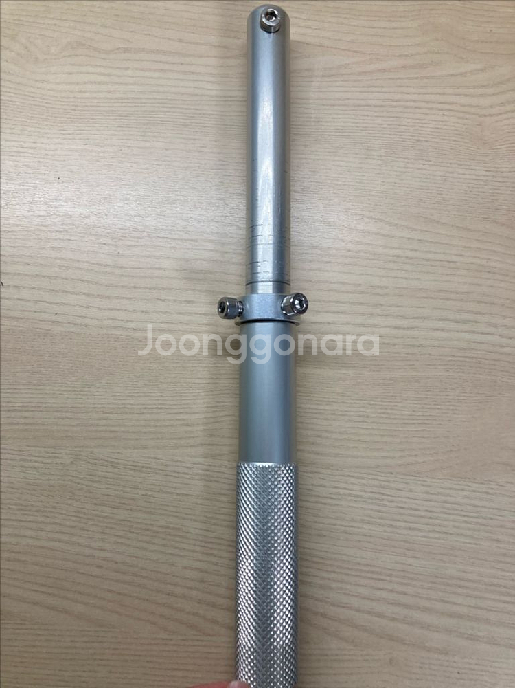 팔씨름 배틀해머--0