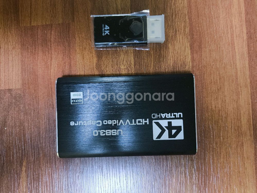 로지텍 레이싱휠920, 거치대, PS5, X-BOX X--9