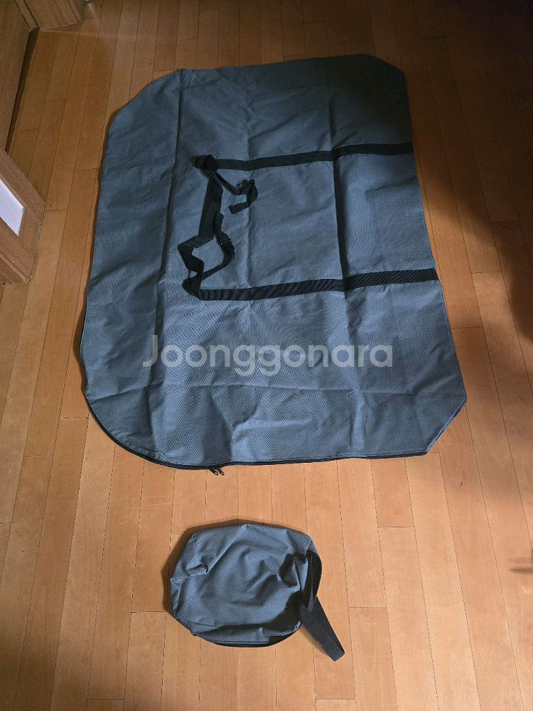 자전거 수납 가방130x90cm)--0