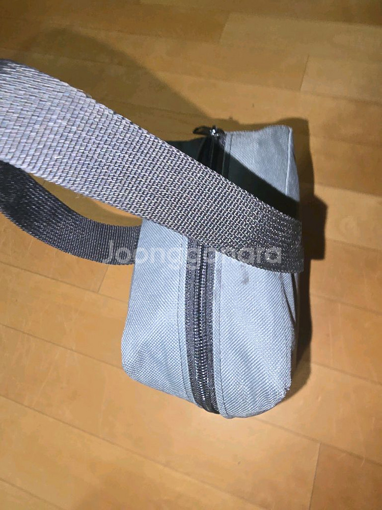 자전거 수납 가방130x90cm)--8