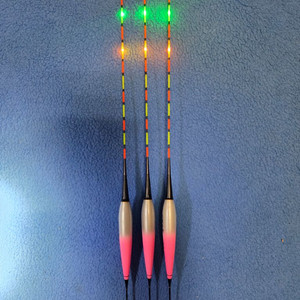 스마트전자찌 3점등왕방울레드그린 판매합니다(5개가격)