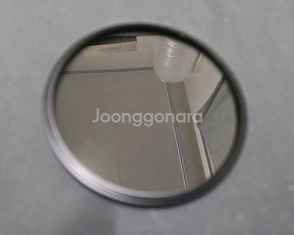 CPL 82mm 렌즈 필터--3