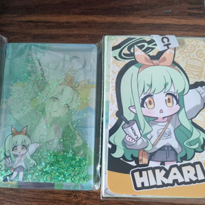 블루아카이브 맘스터치 콜라보 쿠폰 팝니다