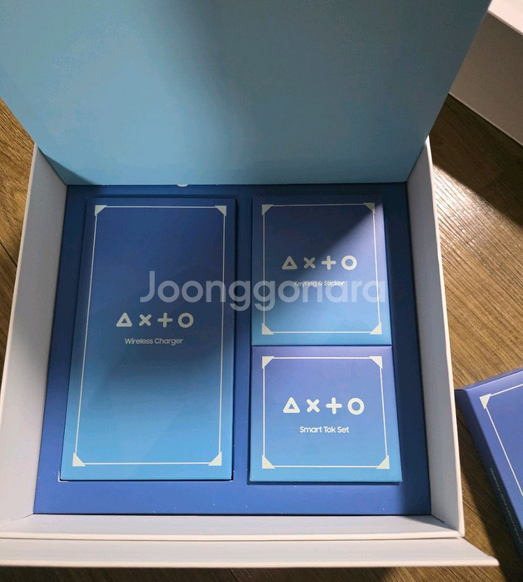 블루아카이브 S24 에디션 팝니다--3