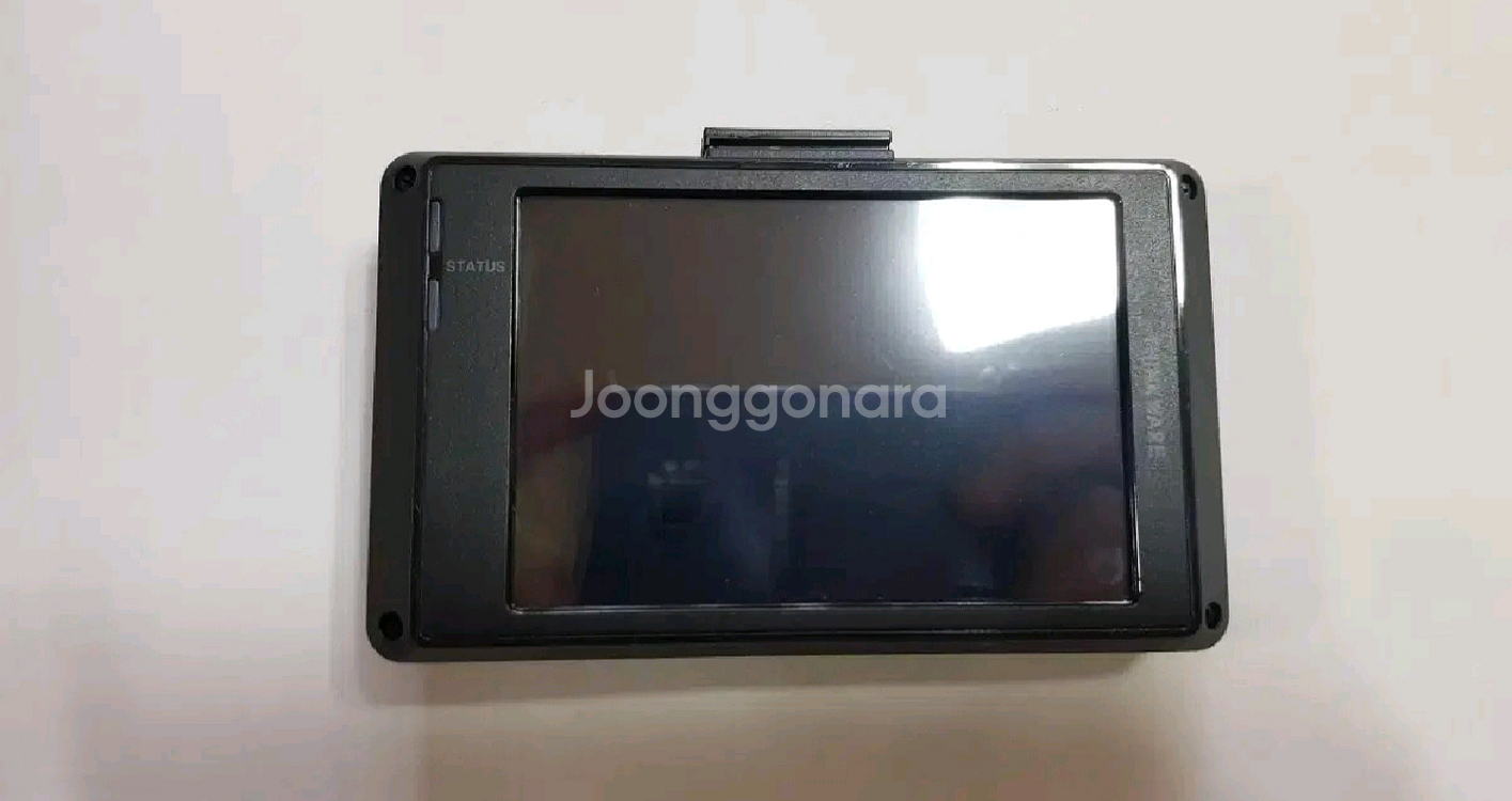 아이나비 QXD5000 QHD--1