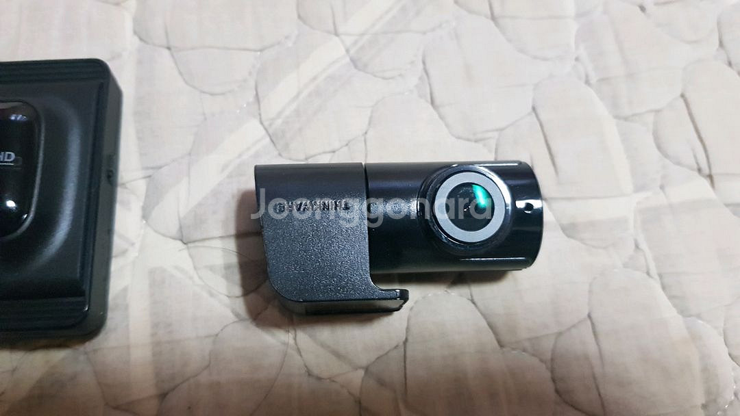 아이나비 QXD5000 QHD--2