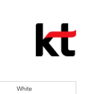 KT 인터넷 및 TV 1년 양도합니다(현금지원)