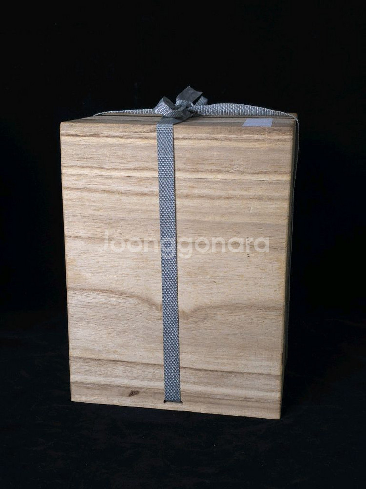 해강 유근형 청자칠보무늬투각향로--8