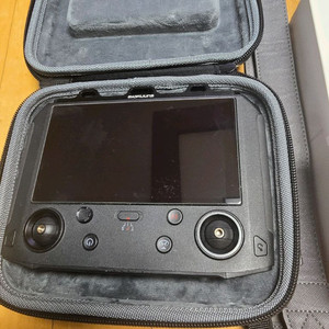 DJI 매빅2 스마트컨트롤러 드론 조종기
