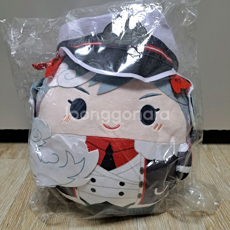 하츠네 미쿠 후와코로링 빅후와 F유키미쿠 2022--0