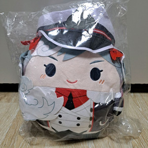 하츠네 미쿠 후와코로링 빅후와 F유키미쿠 2022