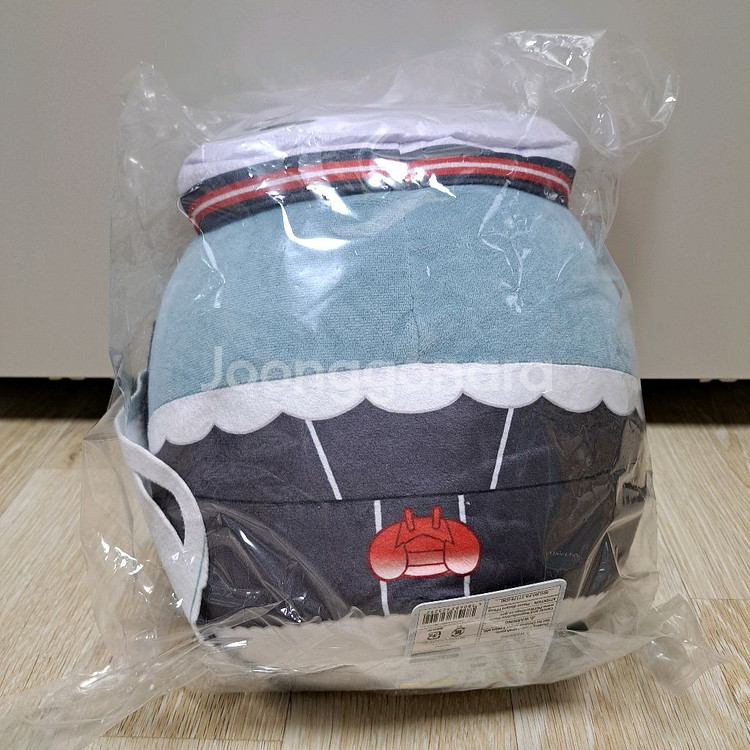 하츠네 미쿠 후와코로링 빅후와 F유키미쿠 2022--1