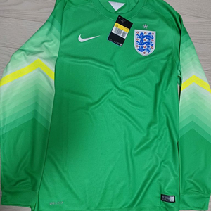 나이키 잉글랜드 유니폼 판매