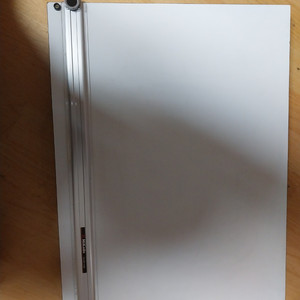 조경기능사실기 제도판(새제품구입해 합격)