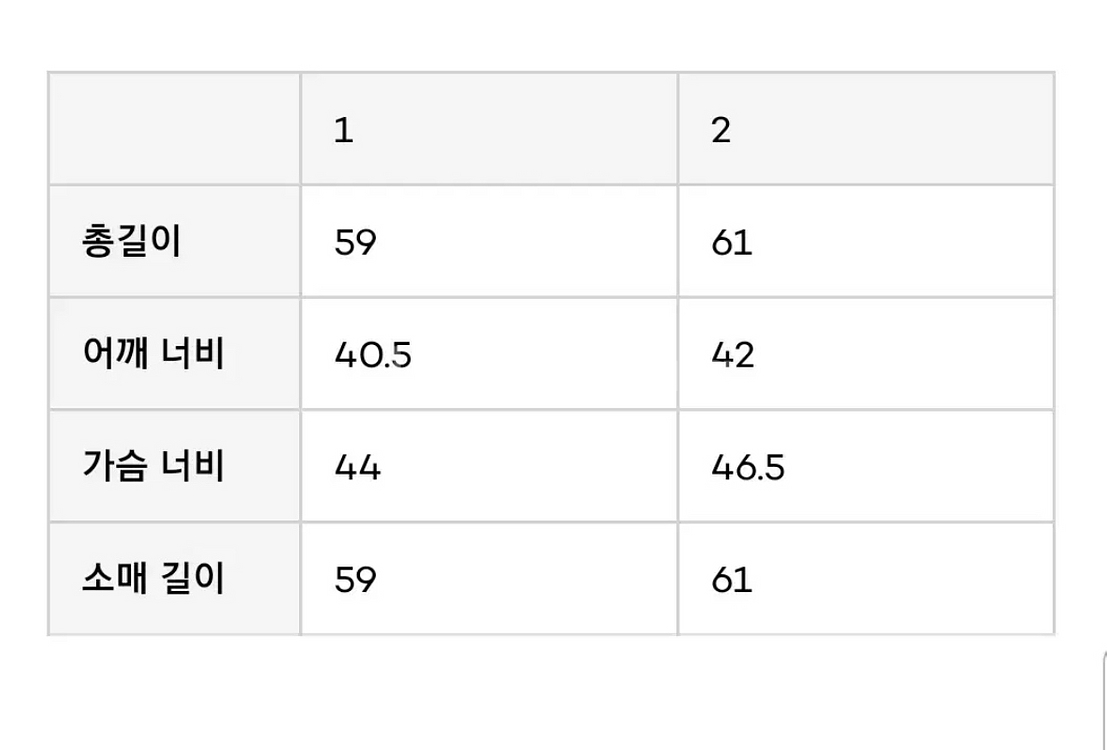 브라운야드 여성자켓 샌드색상 1사이즈 새상품--4