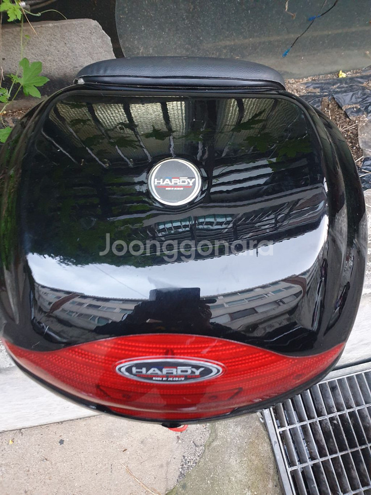 오토바이탑박스--1