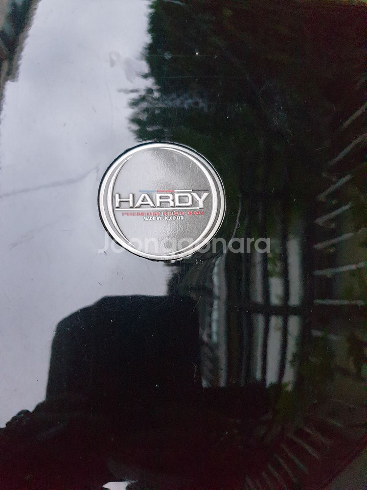 오토바이탑박스--4