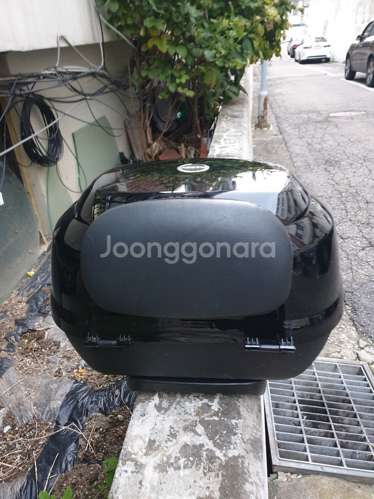 오토바이탑박스--3