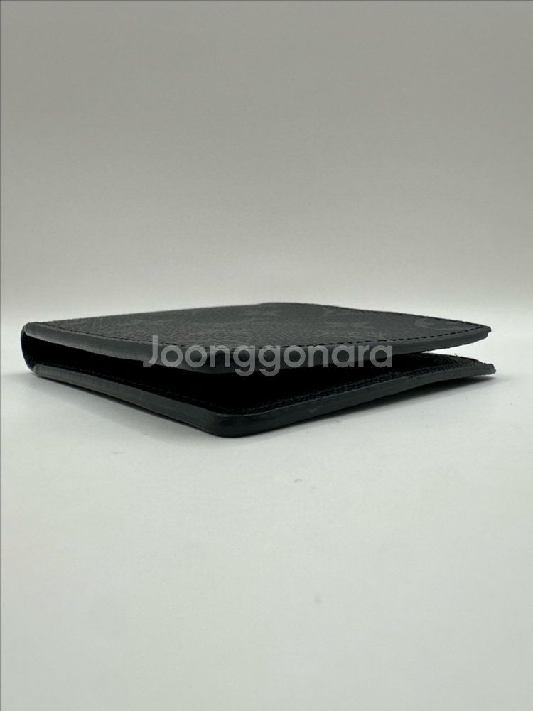 [A+]루이비통 이클립스 슬렌더 반지갑--2