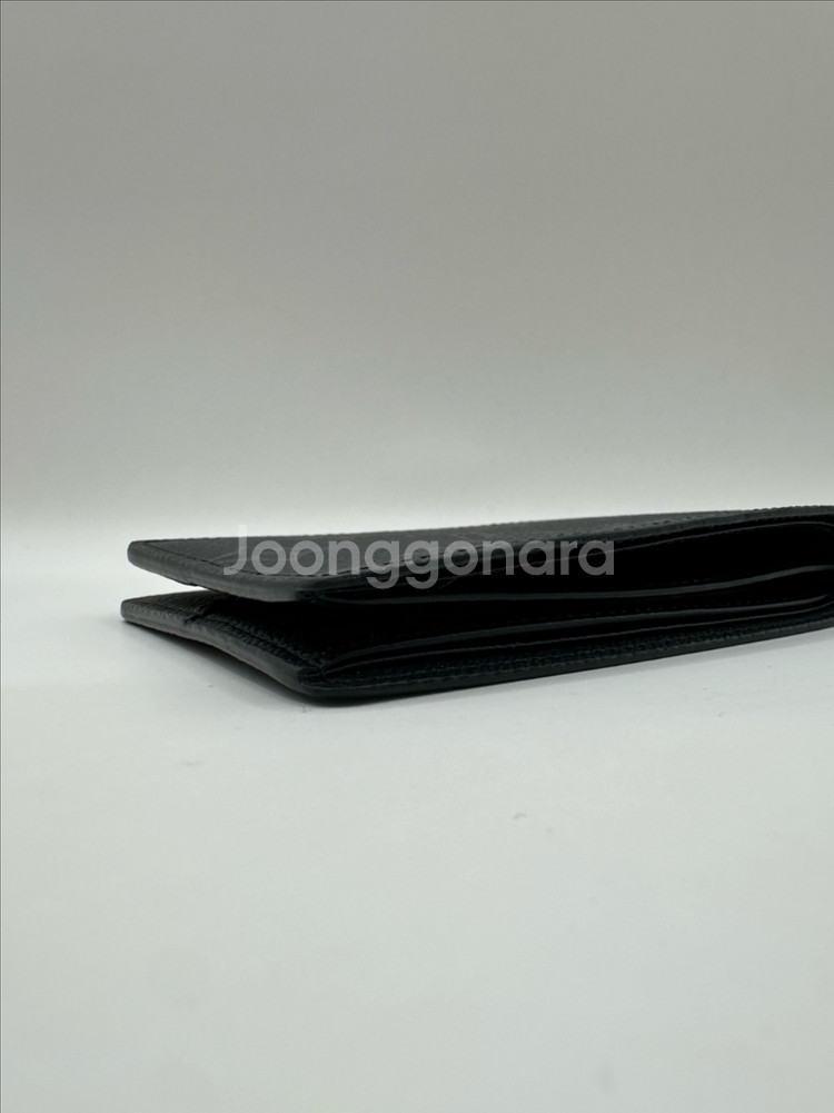 [A+]루이비통 이클립스 슬렌더 반지갑--3