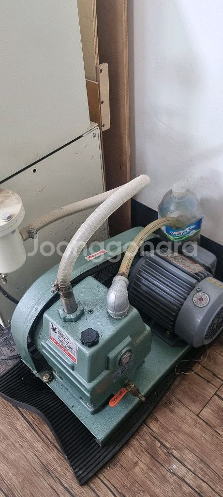 도자기 가마 토련기 등--0