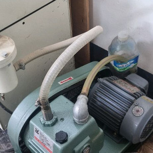 도자기 가마 토련기 등