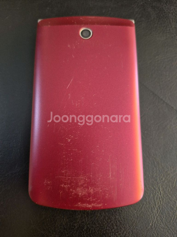 LG 와인3G--0