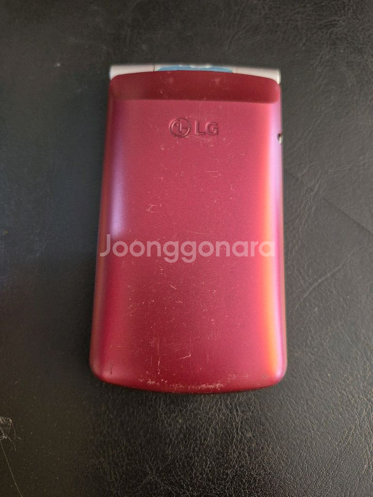 LG 와인3G--1