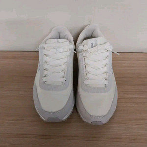 여성 휠라 스니커즈, 운동화 (240)