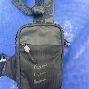 나이키 크로스백