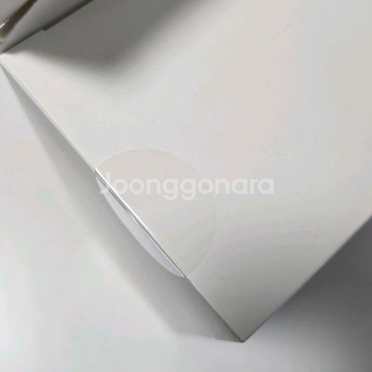 스카이 핏 액티브 노이즈 캔슬링 무선 블루투스 헤드폰--2