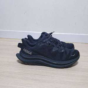 호카 카와나2 런닝화 280