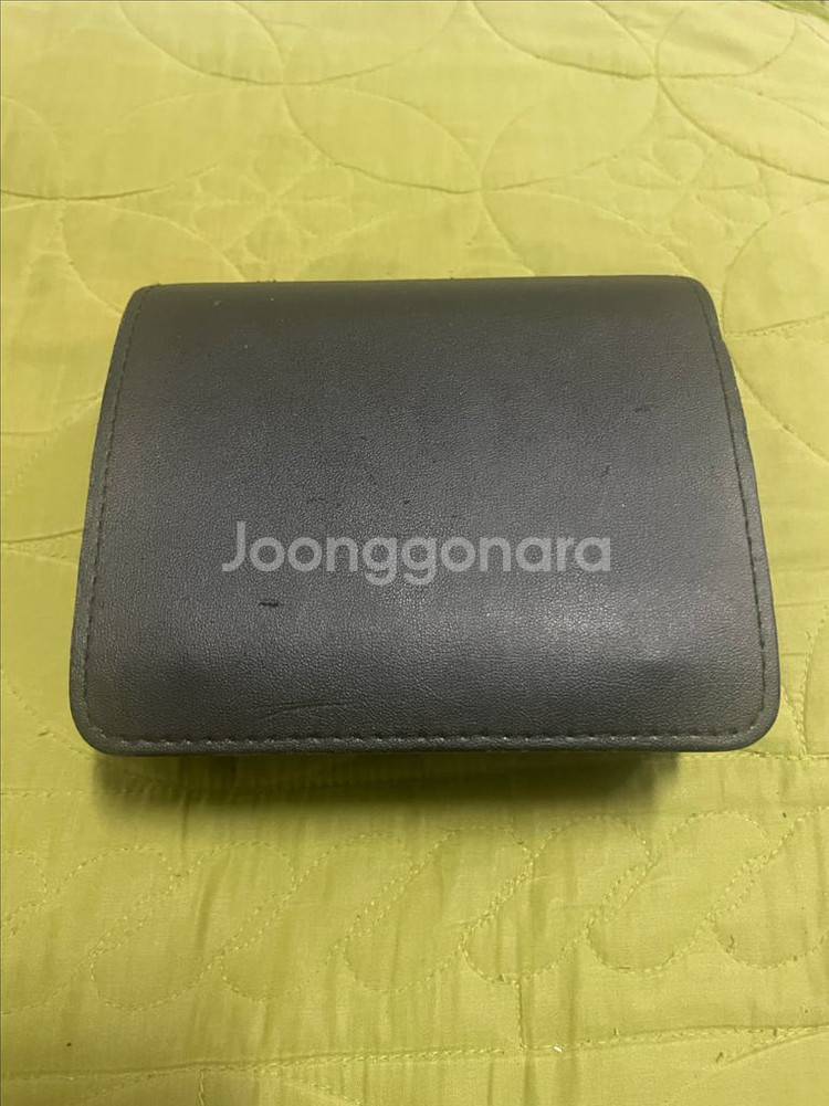 VELOCI 패션시계(새것)--3