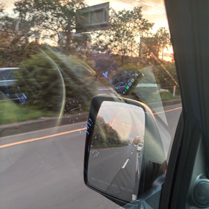 아이폰16 핑크 128 배성능 100 택배별도50