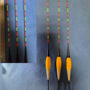 스마트전자찌 1점등왕형광 판매합니다