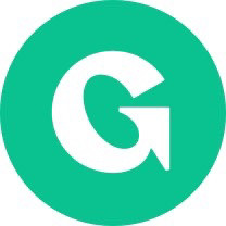 런드리고 5000포인트+무료배송 쿠폰 판매합니다.