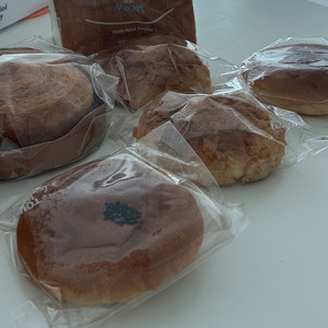 파리바게트 30500원