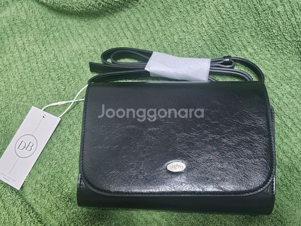 디베르노 패스포트백--2