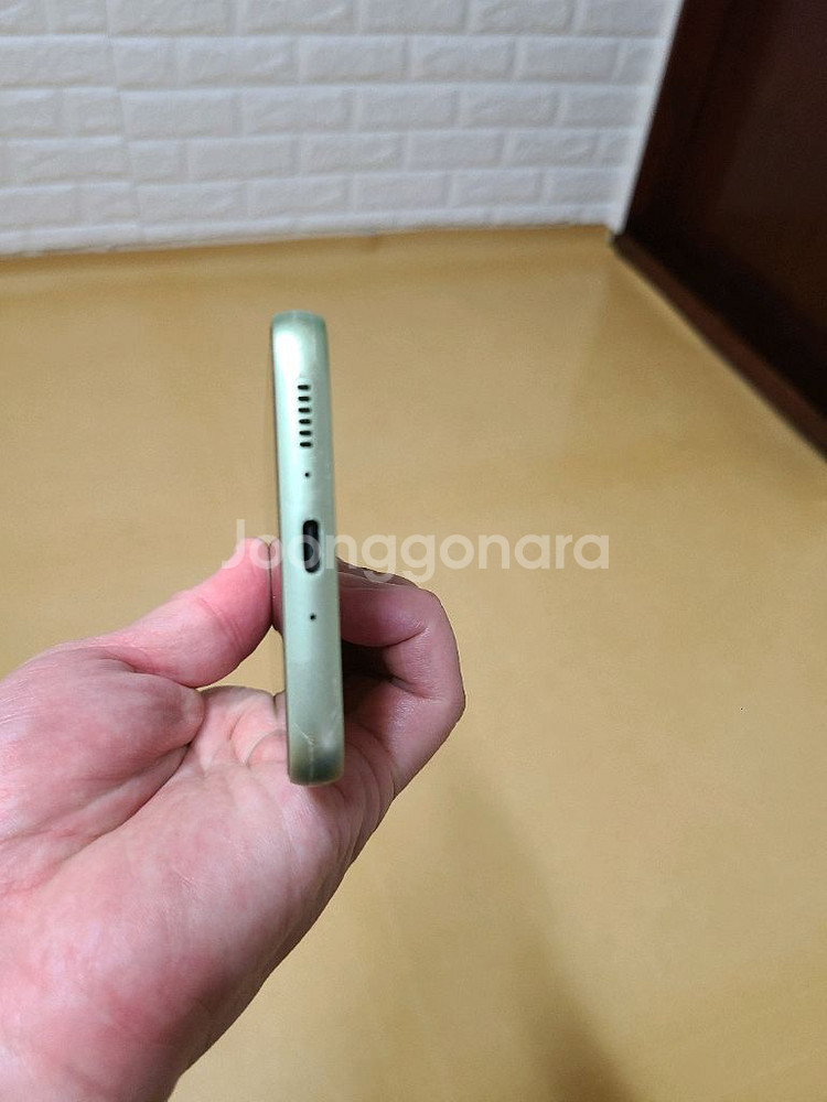 갤럭시 A34 5G (128GB)--2